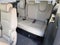 2024 Honda Odyssey Elite Auto