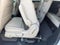 2024 Honda Odyssey Elite Auto