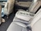 2024 Honda Odyssey Elite Auto