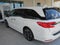 2024 Honda Odyssey Elite Auto