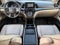 2024 Honda Odyssey Elite Auto