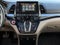 2024 Honda Odyssey Elite Auto