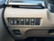 2024 Honda Odyssey Elite Auto