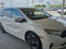 2024 Honda Odyssey Elite Auto