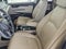 2024 Honda Odyssey Elite Auto