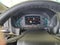 2024 Honda Odyssey Elite Auto