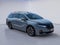 2025 Honda Odyssey Elite Auto