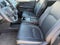 2025 Honda Odyssey Elite Auto