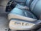 2025 Honda Odyssey Elite Auto