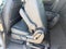 2025 Honda Odyssey Elite Auto