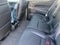 2025 Honda Odyssey Elite Auto