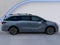 2025 Honda Odyssey Elite Auto
