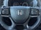 2025 Honda Odyssey Elite Auto