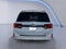2025 Honda Odyssey Elite Auto