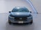 2025 Honda Odyssey Elite Auto
