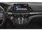 2025 Honda Odyssey Elite Auto