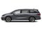 2025 Honda Odyssey Elite Auto