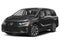 2025 Honda Odyssey Elite Auto