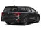 2025 Honda Odyssey Elite Auto