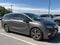 2019 Honda Odyssey Elite Auto