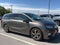 2019 Honda Odyssey Elite Auto