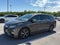 2019 Honda Odyssey Elite Auto