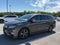 2019 Honda Odyssey Elite Auto