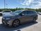 2019 Honda Odyssey Elite Auto