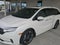 2024 Honda Odyssey Elite Auto