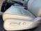 2024 Honda Odyssey Elite Auto