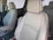 2024 Honda Odyssey Elite Auto