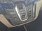 2024 Honda Odyssey Elite Auto