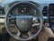 2024 Honda Odyssey Elite Auto