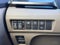 2024 Honda Odyssey Elite Auto