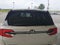 2024 Honda Odyssey Elite Auto