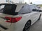 2024 Honda Odyssey Elite Auto