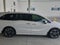 2024 Honda Odyssey Elite Auto