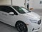 2024 Honda Odyssey Elite Auto