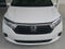 2024 Honda Odyssey Elite Auto