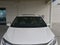 2024 Honda Odyssey Elite Auto