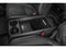 2024 Honda Odyssey Elite Auto