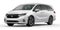 2024 Honda Odyssey Elite Auto