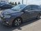 2018 Honda Odyssey Elite Auto