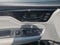 2018 Honda Odyssey Elite Auto