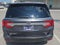 2018 Honda Odyssey Elite Auto