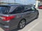 2018 Honda Odyssey Elite Auto
