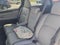 2018 Honda Odyssey Elite Auto