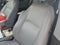 2018 Honda Odyssey Elite Auto