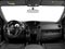 2014 Honda Pilot 2WD EX-L