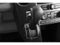 2014 Honda Pilot 2WD EX-L